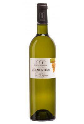 Vermentino