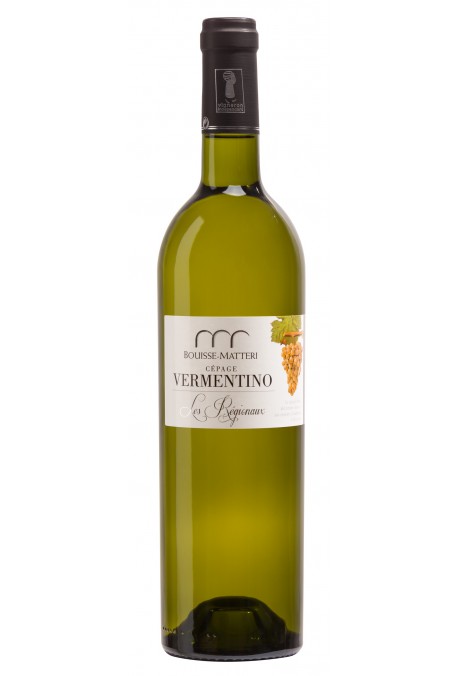 Vermentino