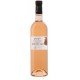 Rosé du Var