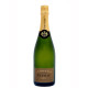 Champagne Deville Brut "Sélection"