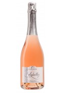 Lalybulles Rosé