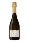 Lalybulles Blanc de Blancs