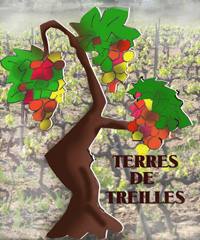 Terres de Treilles.jpg