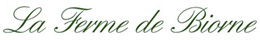 ferme-biorne-logo.jpg